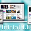 ʰҳʷ144ڿ